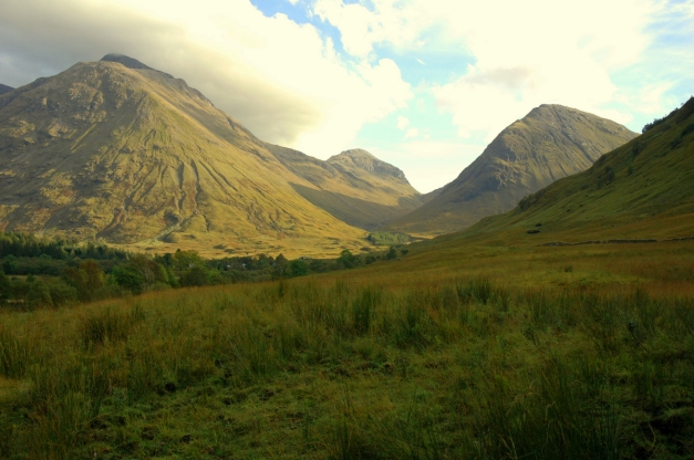 Scottish_Highlands2